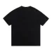 LOEWE T-shirts for MEN #B51598
