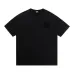 LOEWE T-shirts for MEN #B51598