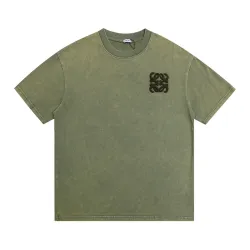 LOEWE T-shirts for MEN #B51598