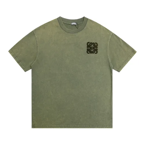 LOEWE T-shirts for MEN #B51598
