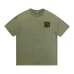 LOEWE T-shirts for MEN #B51598
