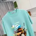 LOEWE T-shirts for MEN #B51683