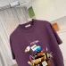 LOEWE T-shirts for MEN #B51683