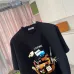 LOEWE T-shirts for MEN #B51683