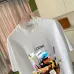 LOEWE T-shirts for MEN #B51683