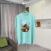 LOEWE T-shirts for MEN #B51683