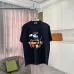 LOEWE T-shirts for MEN #B51683