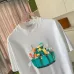 LOEWE T-shirts for MEN #B51684
