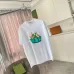 LOEWE T-shirts for MEN #B51684