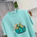 LOEWE T-shirts for MEN #B51684