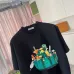 LOEWE T-shirts for MEN #B51684