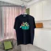 LOEWE T-shirts for MEN #B51684