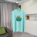 LOEWE T-shirts for MEN #B51684