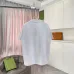 LOEWE T-shirts for MEN #B51684