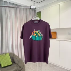 LOEWE T-shirts for MEN #B51684