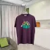 LOEWE T-shirts for MEN #B51684
