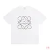 LOEWE T-shirts for MEN #B51769