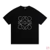 LOEWE T-shirts for MEN #B51769