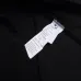 LOEWE T-shirts for MEN #B51769