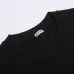 LOEWE T-shirts for MEN #B51769