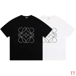 LOEWE T-shirts for MEN #B51769