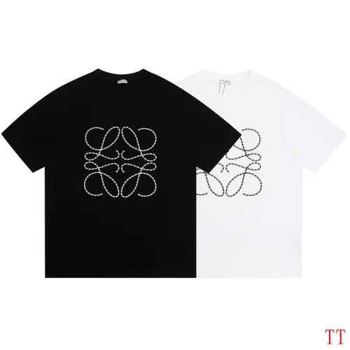 LOEWE T-shirts for MEN #B51769