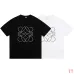 LOEWE T-shirts for MEN #B51769