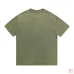 LOEWE T-shirts for MEN #B51770