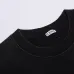 LOEWE T-shirts for MEN #B51770
