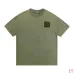 LOEWE T-shirts for MEN #B51770