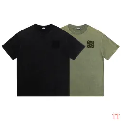 LOEWE T-shirts for MEN #B51770