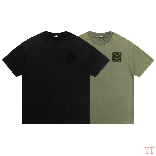 LOEWE T-shirts for MEN #B51770