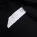 LOEWE T-shirts for MEN #B51776