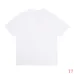 LOEWE T-shirts for MEN #B51776
