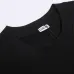 LOEWE T-shirts for MEN #B51776