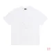 LOEWE T-shirts for MEN #B51776