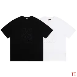 LOEWE T-shirts for MEN #B51776