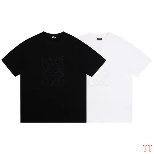 LOEWE T-shirts for MEN #B51776
