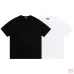 LOEWE T-shirts for MEN #B51776