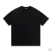 LOEWE T-shirts for MEN #B51777