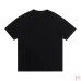 LOEWE T-shirts for MEN #B51777
