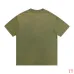 LOEWE T-shirts for MEN #B51777