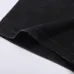 LOEWE T-shirts for MEN #B51777