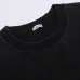 LOEWE T-shirts for MEN #B51777