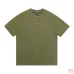 LOEWE T-shirts for MEN #B51777