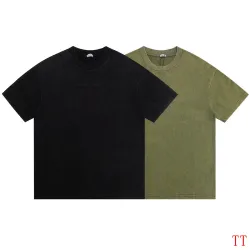 LOEWE T-shirts for MEN #B51777