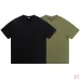 LOEWE T-shirts for MEN #B51777