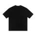 LOEWE T-shirts for MEN #B52211