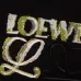 LOEWE T-shirts for MEN #B52211