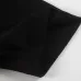 LOEWE T-shirts for MEN #B52211